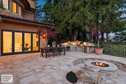65 Rock Road, Kentfield, CA 94904 - Photo 59