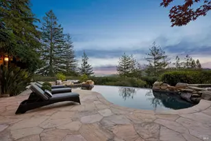 65 Rock Rd, Kentfield, CA 94904 - Photo 55