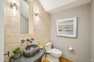 65 Rock Rd, Kentfield, CA 94904 - Photo 17