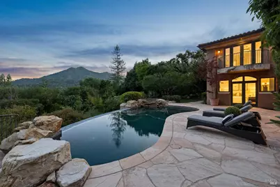 65 Rock Road, Kentfield, CA 94904 - Photo 55