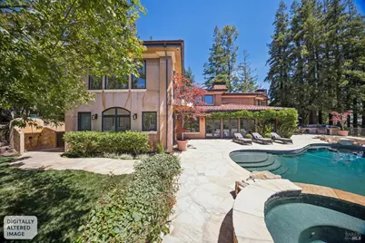 65 Rock Road, Kentfield, CA 94904 - Photo 23