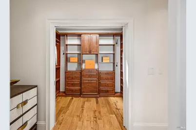 65 Rock Road, Kentfield, CA 94904 - Photo 39