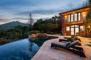 65 Rock Rd, Kentfield, CA 94904 - Photo 67