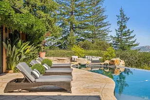 65 Rock Rd, Kentfield, CA 94904 - Photo 51