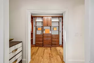 65 Rock Rd, Kentfield, CA 94904 - Photo 37