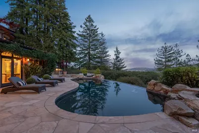 65 Rock Road, Kentfield, CA 94904 - Photo 61