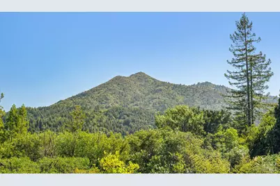 65 Rock Road, Kentfield, CA 94904 - Photo 25