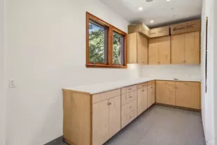 65 Rock Rd, Kentfield, CA 94904 - Photo 69