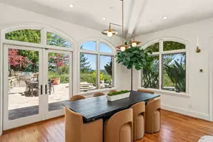 65 Rock Rd, Kentfield, CA 94904 - Photo 11
