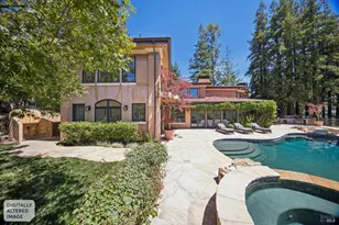 65 Rock Rd, Kentfield, CA 94904 - Photo 47