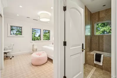 65 Rock Road, Kentfield, CA 94904 - Photo 43