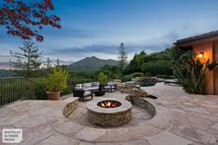 65 Rock Rd, Kentfield, CA 94904 - Photo 59