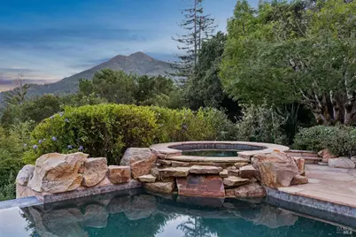 65 Rock Road, Kentfield, CA 94904 - Photo 53