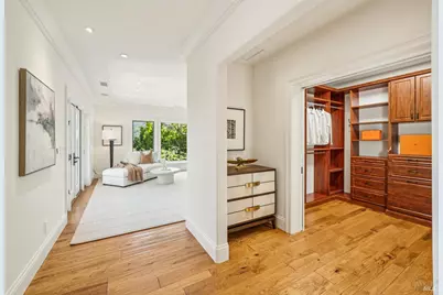 65 Rock Road, Kentfield, CA 94904 - Photo 37