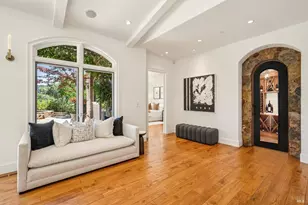 65 Rock Rd, Kentfield, CA 94904 - Photo 9