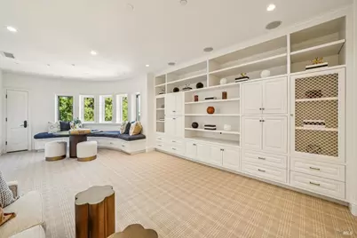 65 Rock Road, Kentfield, CA 94904 - Photo 41