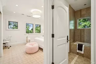 65 Rock Rd, Kentfield, CA 94904 - Photo 41