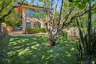 65 Rock Rd, Kentfield, CA 94904 - Photo 57