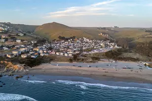 35 Oceana Dr, Dillon Beach, CA 94929 - Photo 45