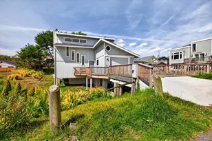 35 Oceana Dr, Dillon Beach, CA 94929 - Photo 5