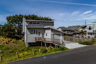 35 Oceana Dr, Dillon Beach, CA 94929 - Photo 7