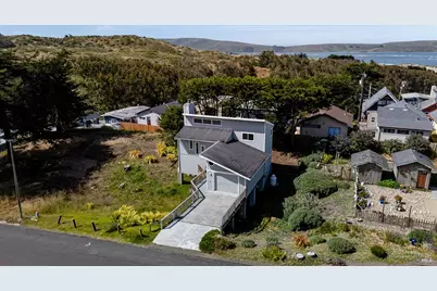 35 Oceana Drive, Dillon Beach, CA 94929 - Photo 5