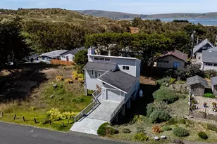 35 Oceana Dr, Dillon Beach, CA 94929 - Photo 5
