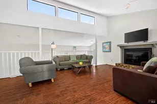 35 Oceana Dr, Dillon Beach, CA 94929 - Photo 13