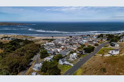 35 Oceana Drive, Dillon Beach, CA 94929 - Photo 41