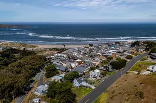 35 Oceana Dr, Dillon Beach, CA 94929 - Photo 41