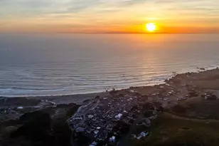 35 Oceana Dr, Dillon Beach, CA 94929 - Photo 51