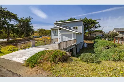 35 Oceana Drive, Dillon Beach, CA 94929 - Photo 39