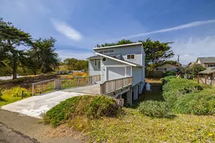 35 Oceana Dr, Dillon Beach, CA 94929 - Photo 39