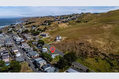 35 Oceana Drive, Dillon Beach, CA 94929 - Photo 41