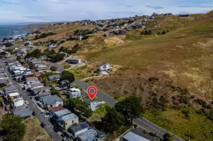 35 Oceana Dr, Dillon Beach, CA 94929 - Photo 41