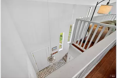 35 Oceana Drive, Dillon Beach, CA 94929 - Photo 23