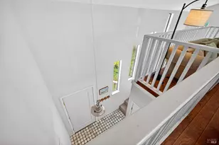 35 Oceana Dr, Dillon Beach, CA 94929 - Photo 23