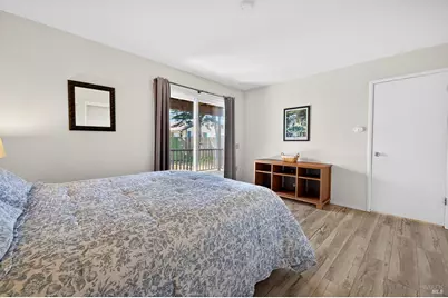 35 Oceana Drive, Dillon Beach, CA 94929 - Photo 33