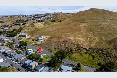 35 Oceana Drive, Dillon Beach, CA 94929 - Photo 43