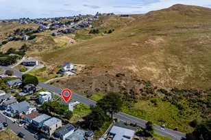 35 Oceana Dr, Dillon Beach, CA 94929 - Photo 43