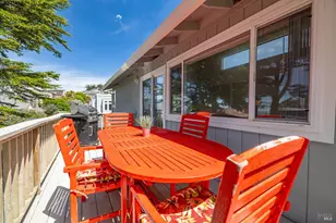 35 Oceana Dr, Dillon Beach, CA 94929 - Photo 17