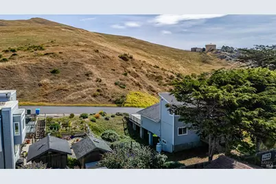 35 Oceana Drive, Dillon Beach, CA 94929 - Photo 7