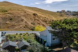 35 Oceana Dr, Dillon Beach, CA 94929 - Photo 7