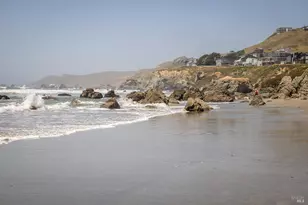 35 Oceana Dr, Dillon Beach, CA 94929 - Photo 49