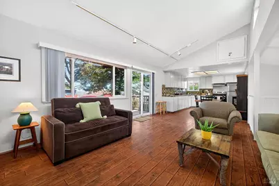 35 Oceana Drive, Dillon Beach, CA 94929 - Photo 11