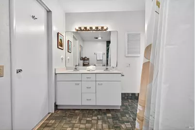 35 Oceana Drive, Dillon Beach, CA 94929 - Photo 29