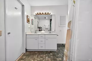35 Oceana Dr, Dillon Beach, CA 94929 - Photo 29