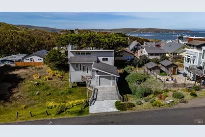 35 Oceana Drive, Dillon Beach, CA 94929 - Photo 5