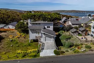 35 Oceana Dr, Dillon Beach, CA 94929 - Photo 5