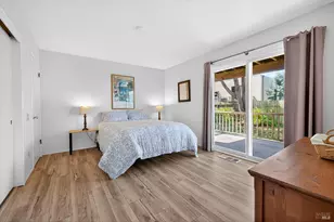 35 Oceana Dr, Dillon Beach, CA 94929 - Photo 31